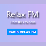 Relax FM Online