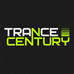 Trance Century Radio logo