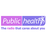 Radio Public Health