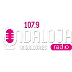Onda Loja Radio logo