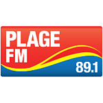 Plage FM