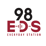 98 EDS FM