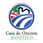 Radio CDO Banfield Argentina