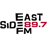 East Side Radio 89.7 FM