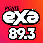 Exa FM Morelia
