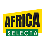 Africa Selecta