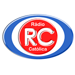Web Radio RC Catolica de Pocos