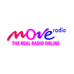 Move Online Radio