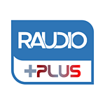 Raudio Plus FM