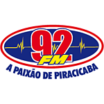 Radio 92 FM