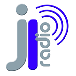Jazzier Link Radio NYC logo