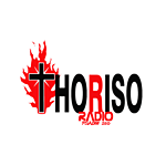 Thoriso Radio