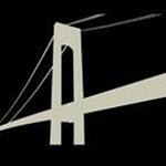 Bay Ridge Radio logo