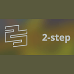 Радио Рекорд 2-step