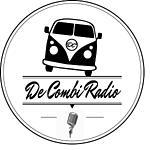 De Combi Radio