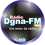 Dgna FM