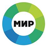 Radio Mir logo