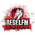 Rebel FM Gold Coast