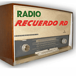 Radio Recuerdos RD