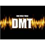 DMT