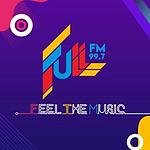 Full FM logo