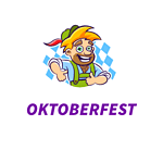 Feierfreund Oktoberfest