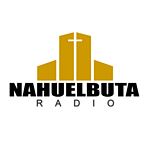 Radio Nahuelbuta