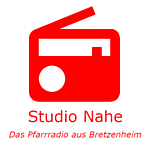 Studio Nahe