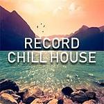 Радио Рекорд Chill House logo