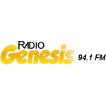 Radio Genesis Andacollo