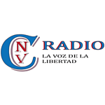 CNV Radio Digital