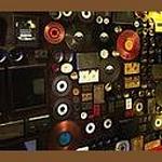 CLASSIC ROCK MIAMI logo