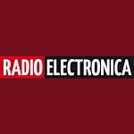 Radio Electronica 103.4 FM