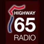 Highway 65 Radio