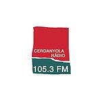 Cerdanyola 105.3 FM