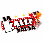Radio La Kalle Salsa