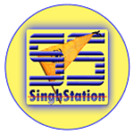 SinghStation 24/7 Radio
