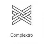 Радио Рекорд Complextro