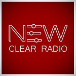 New Clear Radio