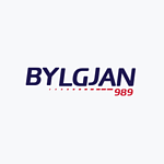 Bylgjan FM logo