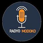 Radyo Modoko logo