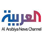Al Arabya (العربية FM)