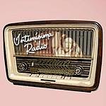 Intimisima.....Radio logo