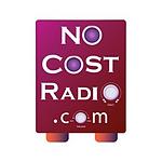 No-Cost-Radio logo