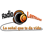 Radio Lemuel