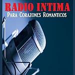Radio Intima FM logo