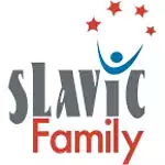 Slavic Family