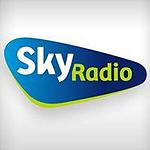 Sky Radio Easy Hits