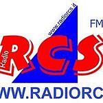 Radio RCS Verona