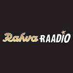 Rahvaraadio logo